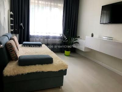 квартира за адресою Салтівське шосе, 73в