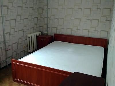 квартира по адресу Халтурина Степана ул., 8