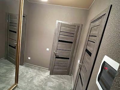 квартира за адресою Заливна вул., 6