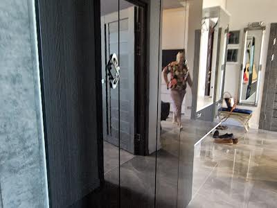 квартира за адресою Болгарська вул., 87