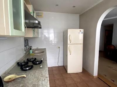квартира по адресу Героев просп., 12