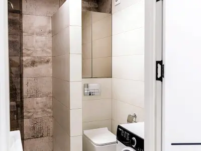 квартира за адресою Залізнична вул., 7