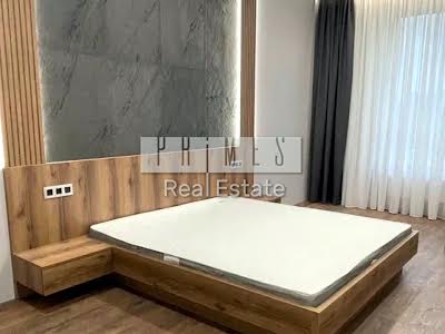 квартира за адресою Фортечний тупик (Тверський), 7в