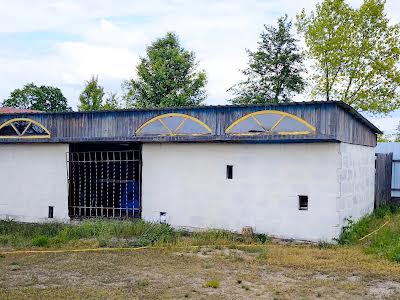 будинок за адресою с. Сичівка, грощенків, 57