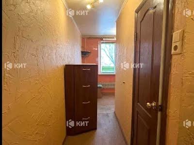 квартира за адресою Зерновий пров., 5в