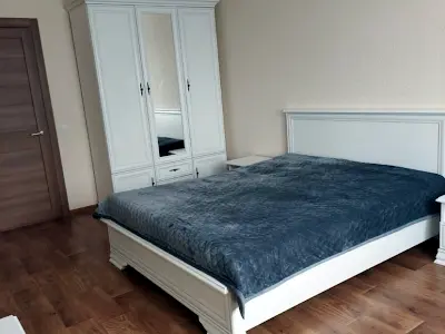 квартира за адресою Коноплянська вул., 22