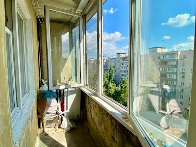 квартира по адресу Кубанской Украины ул. (Маршала Жукова), 39-А