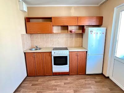 квартира по адресу Софии Русовой ул., 7