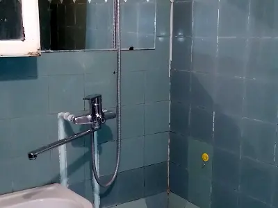 квартира за адресою Дніпровська набережна вул., 11-А