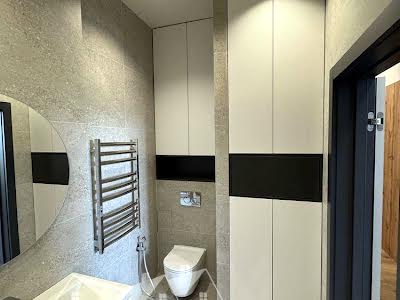 квартира за адресою Соборна вул., 8