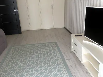 квартира за адресою Лесі Українки бульв., 14