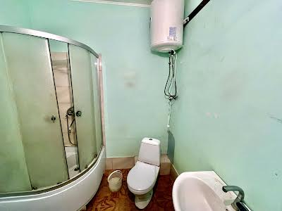 квартира за адресою Миколи Закревського вул., 103
