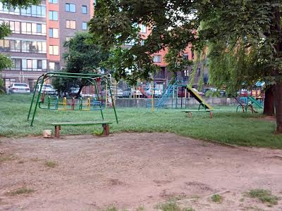 квартира за адресою Козацька, 62