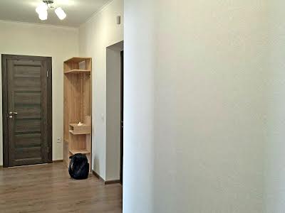 квартира за адресою Академіка Заболотного вул., 15-г