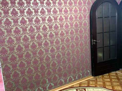 квартира за адресою Галини Мазепи вул. (Софії Ковалевської), 67