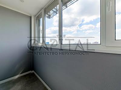 квартира по адресу Берестейский просп. (Победы), 5-В