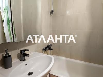 квартира по адресу Генерала Петрова ул., 44