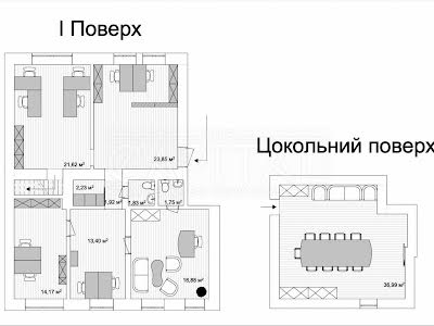 коммерческая по адресу Шелковичная ул., 5
