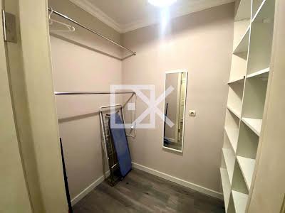 квартира за адресою Алімпія Галика вул., 75