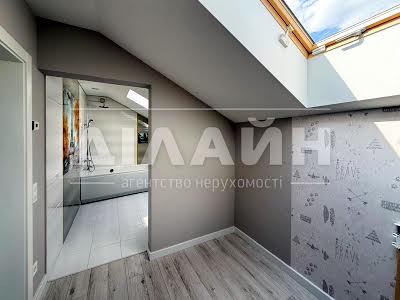 будинок за адресою Бородинська вул., 657