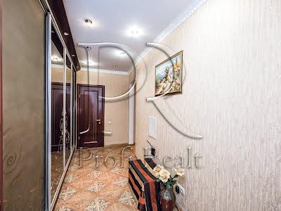 квартира за адресою Урлівська вул., 11-А
