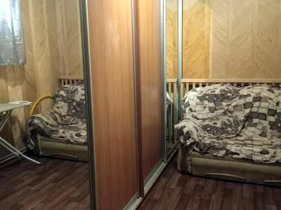 дом по адресу Зелена