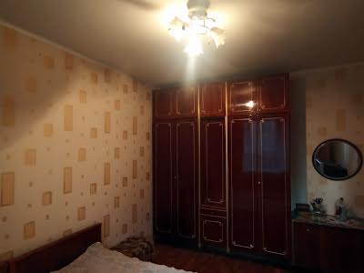 квартира по адресу Незалежності, 19а