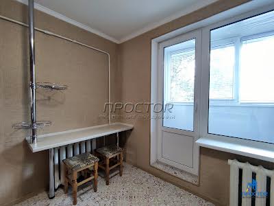 квартира по адресу Березняковская ул., 36
