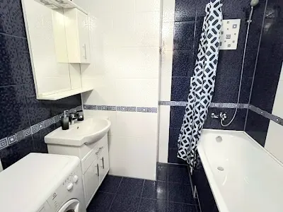 квартира по адресу Боголюбова ул., 8