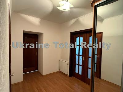 квартира по адресу Відпочинку ул., 11