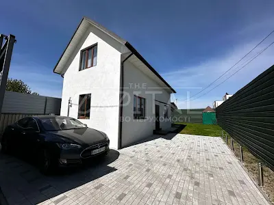 будинок за адресою Заможна вул.
