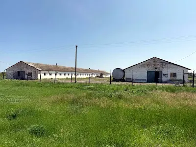 комерційна за адресою Героїв України вул., 150