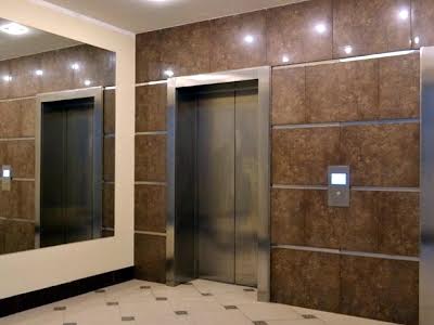 квартира по адресу Глубочицкая ул., 32-Б