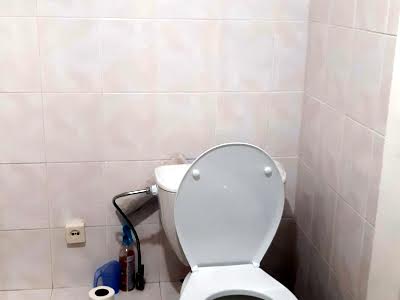 квартира за адресою Борщагівська вул., 117