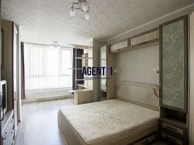 квартира за адресою Миру вул., 11-А