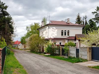 дом по адресу Любимівська, 47
