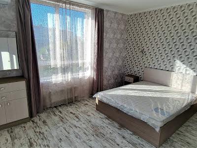 квартира за адресою Гроденська вул. (Гродненська), 14