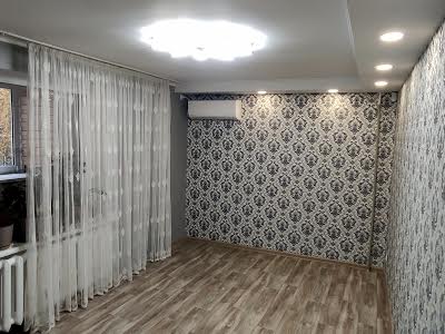 квартира за адресою Тополя-1 вул., 14
