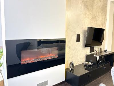 квартира за адресою Клочківська вул., 258