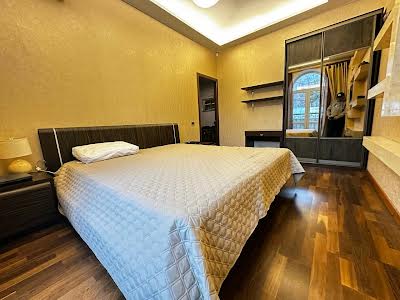 квартира по адресу Дарвіна ул., 8