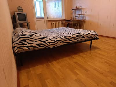 квартира за адресою Левка Лук'яненка вул. (Маршала Тимошенка), 15-Г