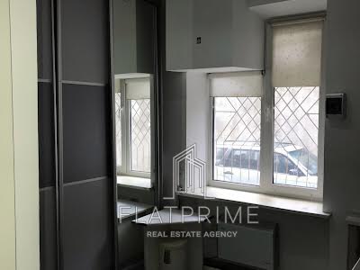 коммерческая по адресу Володимира Винниченка ул. (Юрія Коцюбинського), 14