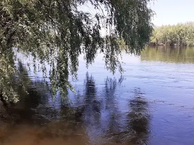 будинок за адресою Центральна