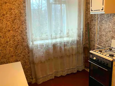 квартира за адресою Троїцька вул. (Красіна), 67