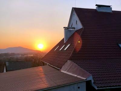 будинок за адресою Червоногірська