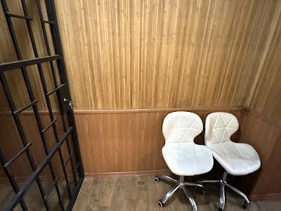 коммерческая по адресу Жуковского ул. (Жуковського), 10