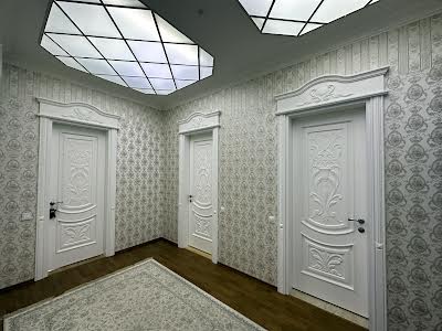 квартира за адресою Кожум'яцька вул., 14в