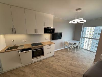 квартира по адресу Армянская ул., 8