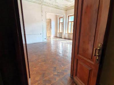 квартира за адресою Дарвіна вул., 31