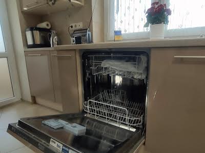 квартира по адресу Садовая ул., 16